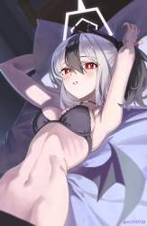 2059717 B