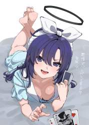 424464 B