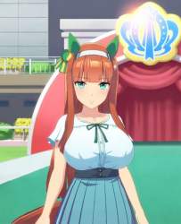 79392 B