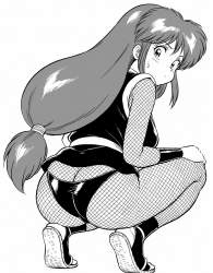 898908 B