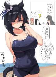 770978 B