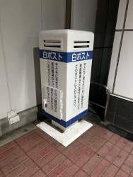 164877 B