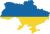 ウクライナ情勢スレ頭Zやスレ違いの話題はS-500されます。ご注意ください。前スレhttps://cgi.2chan.net/f/res/199598.htm