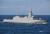 日本政府、ドイツと争う豪州への護衛艦売り込みで米国に協力要請　防衛相の豪訪問案も浮上