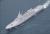 豪州、新型艦の共同開発国を数日中に決定へ　日本有力か　地元紙