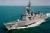 【独自】海自中古護衛艦の輸出、拡大検討　政府、東南アジア3カ国