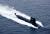 川重、海自潜水艦エンジンで検査データ改ざんか　20年間不正の疑いhttps://news.yahoo.co.jp/articles/0129753d8c523317d7298c08acad05829bf0da78海上自衛隊の潜水艦用ディーゼルエンジンを巡り、製造元の川崎重工業が燃費性能に関する検査データを改ざんした疑いがあることが関係者などへの取材で判明した。川重によると