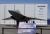 自衛隊の次世代戦闘機「GCAP」ライバル機より一歩リード？→日本の立場は 「実証機先に作れそうです」が意味するもの　日本とイギリス、イタリアが共同開発するGCAP（Global Combat Air Programme＝次期戦闘機）と同じように、フランスとドイツ、スペインが一緒に取り組むFCAS（Future Combat Air System：将来戦闘