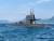 防衛省が原子力潜水艦の保有を検討