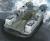 老朽化著しい「自衛隊のLCAC」後継にイギリス企業が名乗り！