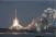 H3ロケット7号機打ち上げ成功 補給船HTV-Xを予定軌道に投入
