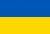 ウクライナ関連スレ不適切と思われるレスは適宜削除致します。