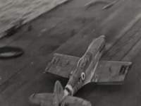 1923578 B