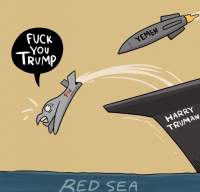 56967 B
