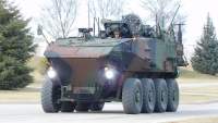 2597141 B