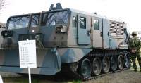 156728 B