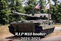 281998 B