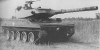65956 B