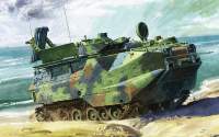 454938 B