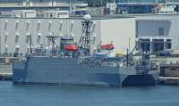 678226 B