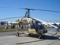 621492 B