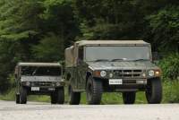 340598 B