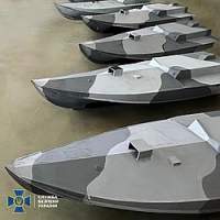 35771 B
