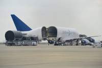 23665 B