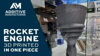 152820 B