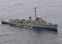 768378 B