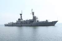 144825 B