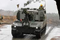 465449 B