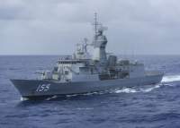 2468633 B
