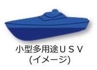 136452 B