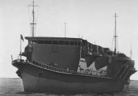 15328 B