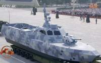 254765 B