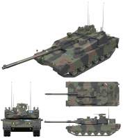 253850 B