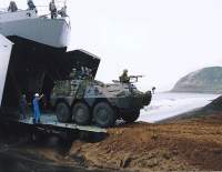 396197 B
