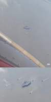 803880 B