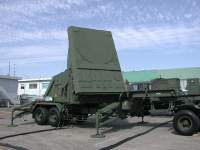 38416 B