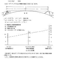 83749 B