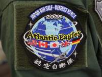 295360 B