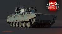 133480 B