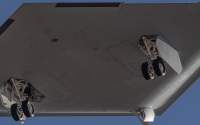 1630688 B