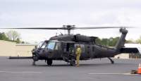 985611 B