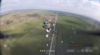 1652217 B
