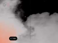 1311845 B