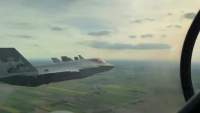 2262741 B