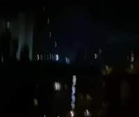 1408591 B