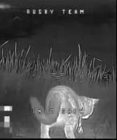 424762 B
